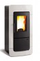 Extraflame Diadema ACS Idro